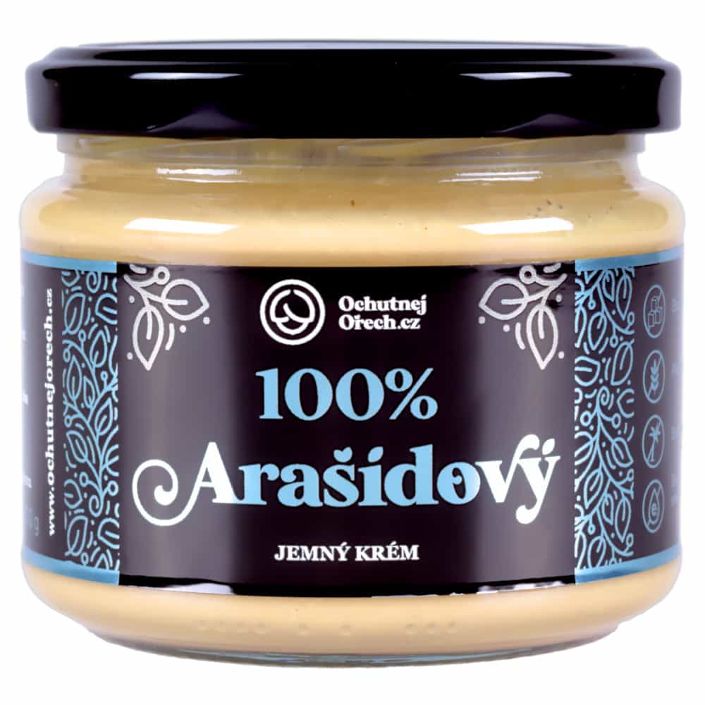 /images/cm49qo8ry0jcfgu1vo1vm96v8/arasidovy_jemny.jpg
