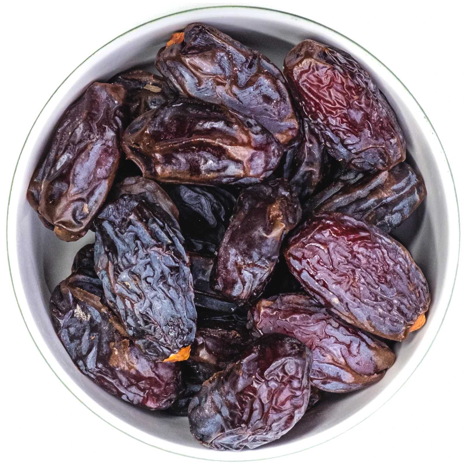 Datle Medjool čerstvé Premium s kôstkou