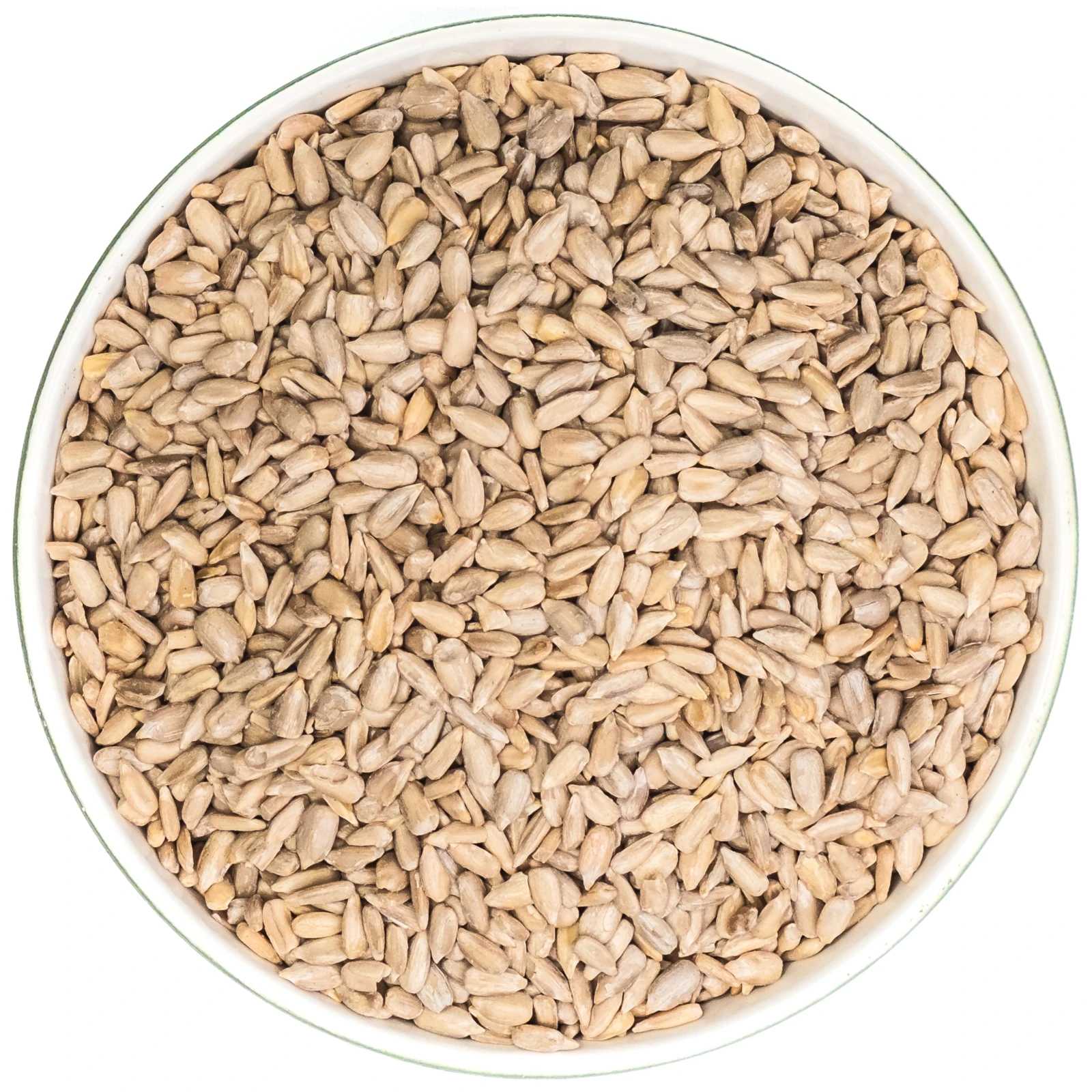 Slnečnicové semienko lúpané VEĽKÉ