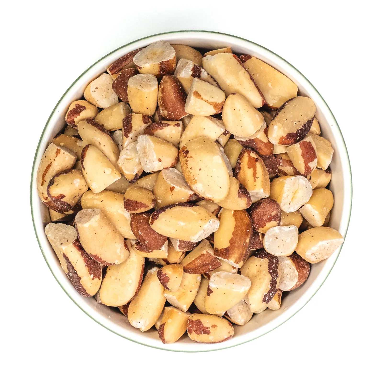 Para orechy naturálne KÚSKY