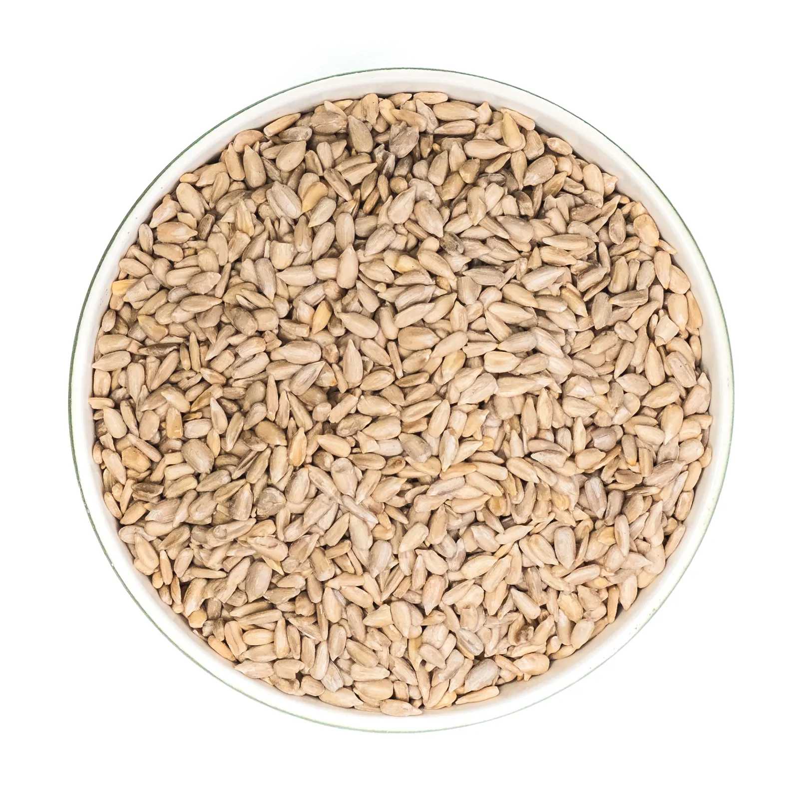 Slnečnicové semienko lúpané VEĽKÉ