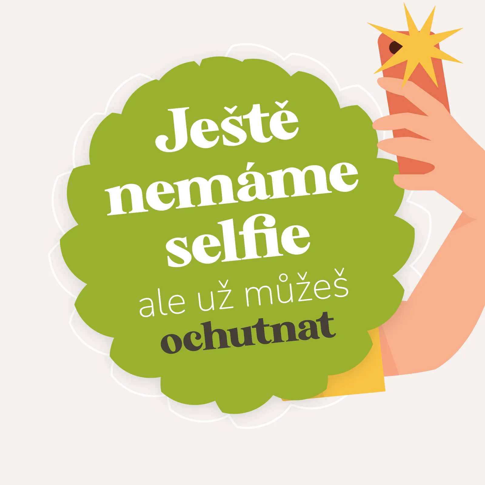 Lyofilizované kiwi plátky