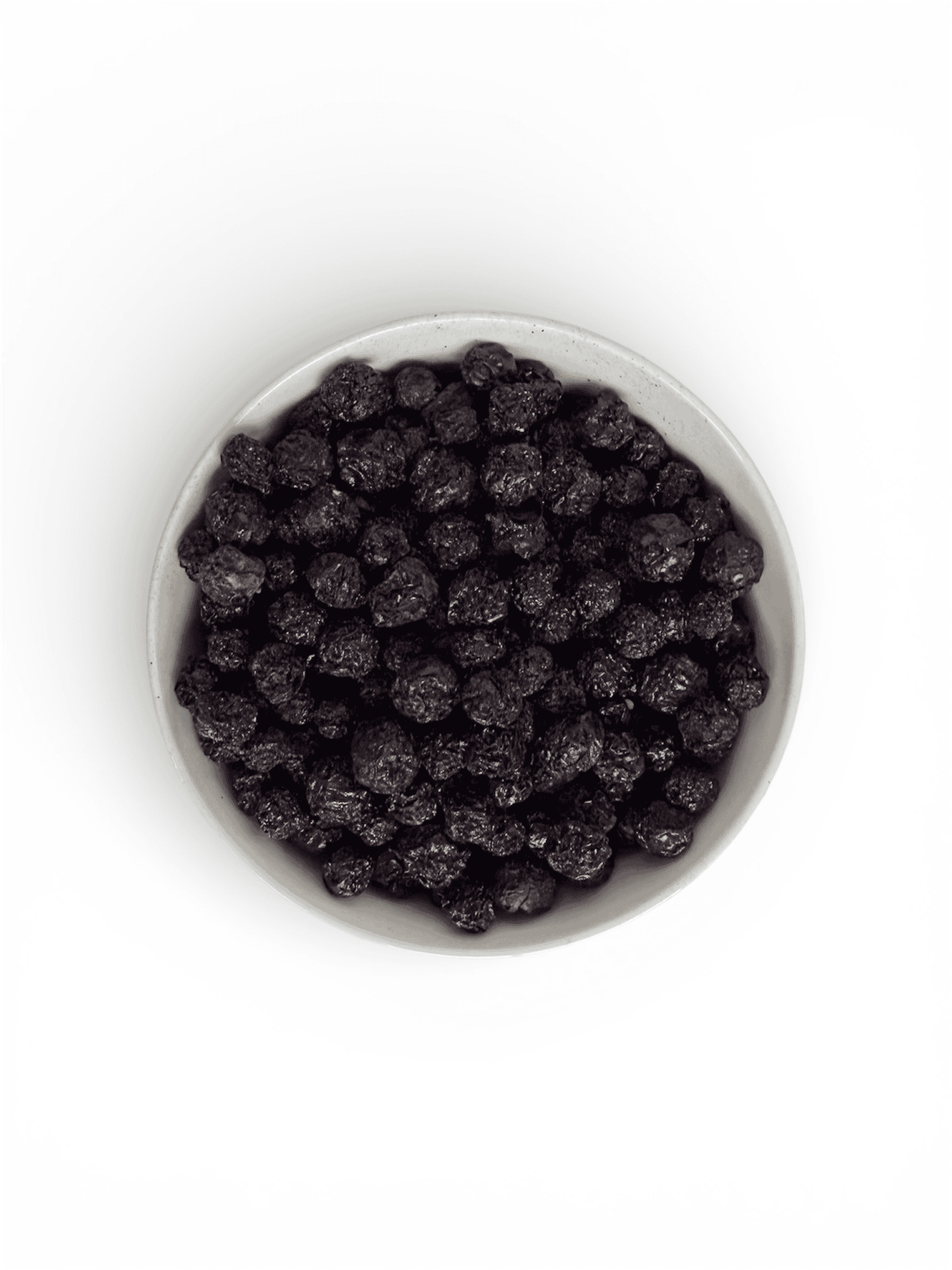 Arónia celá lyofilizovaná