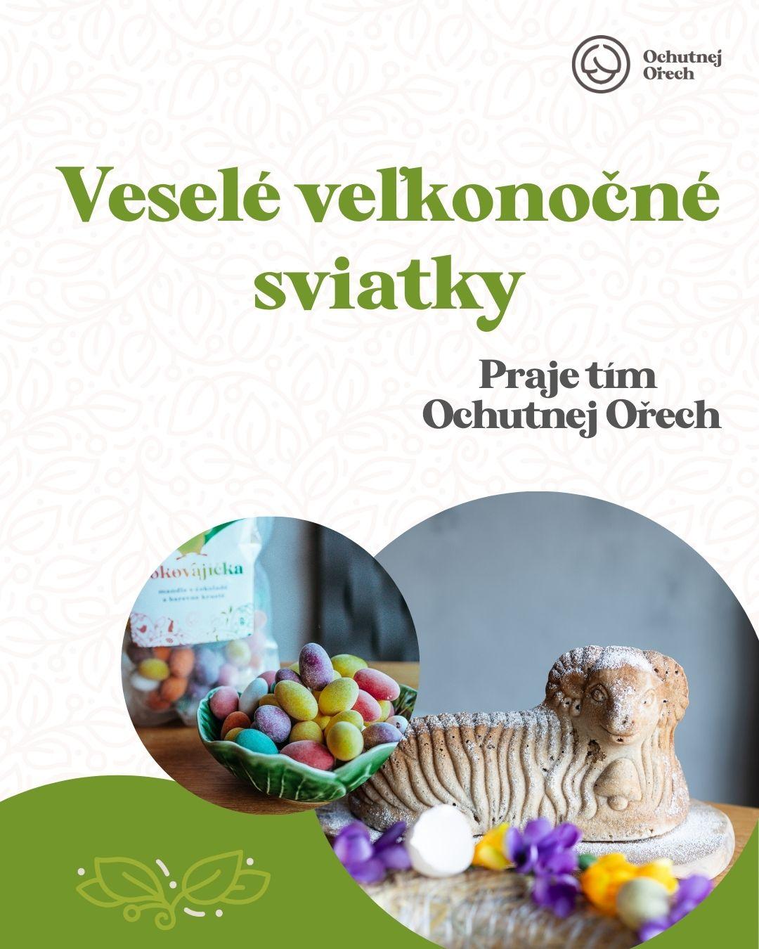 Príspevok z Instagramu