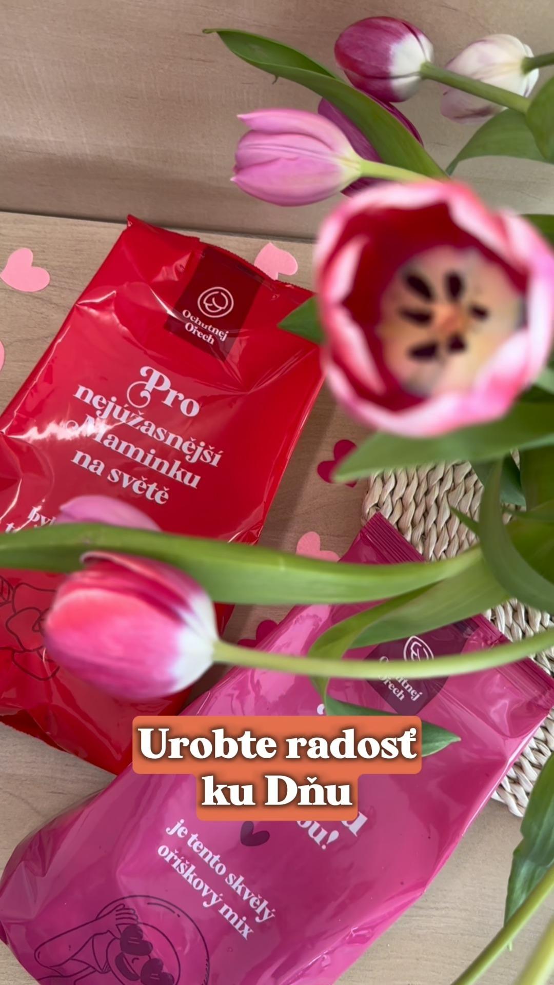 Príspevok z Instagramu