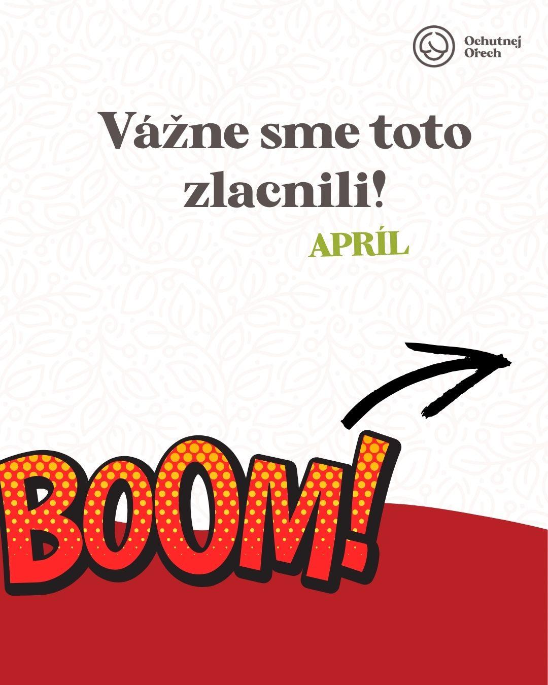 Príspevok z Instagramu