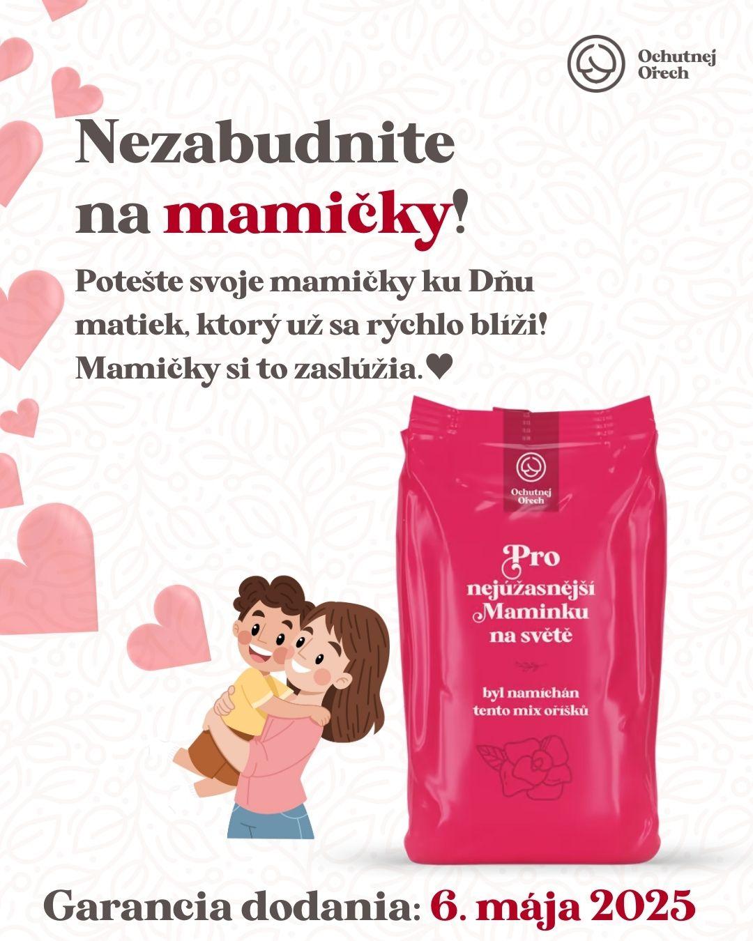 Príspevok z Instagramu