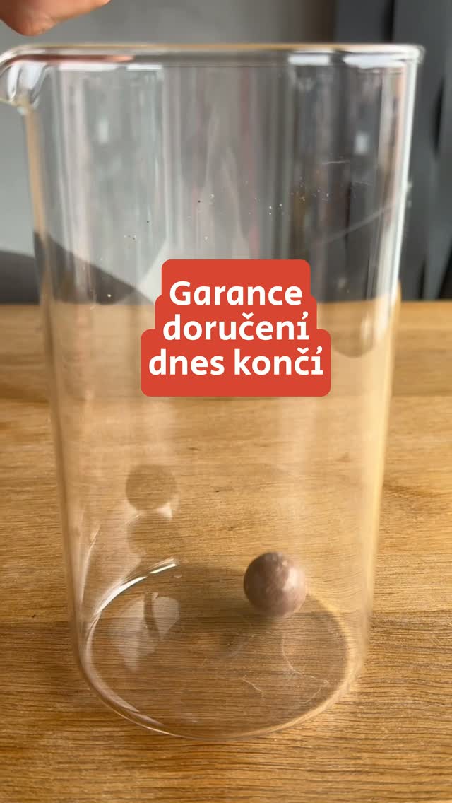 Príspevok z Instagramu
