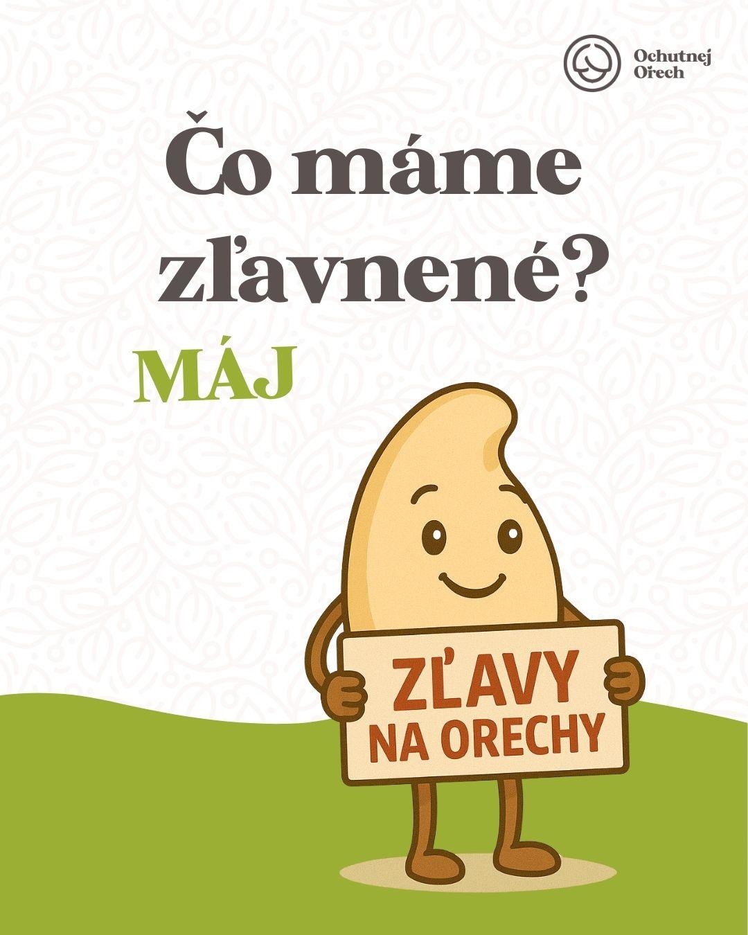 Príspevok z Instagramu