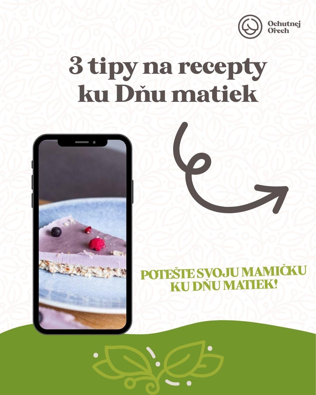 Príspevok z Instagramu