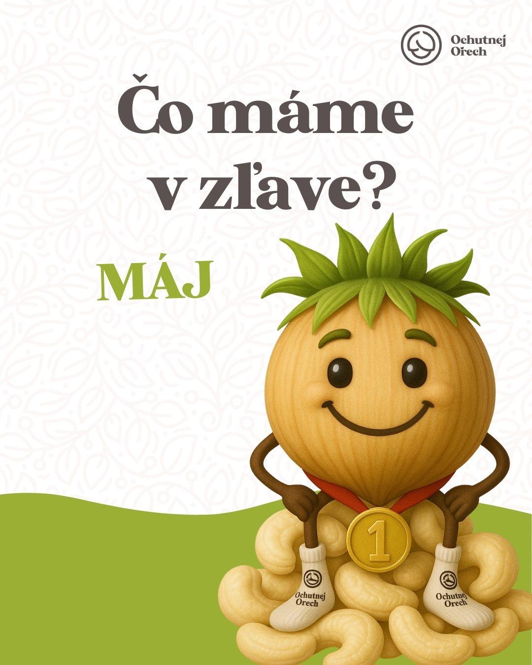 Príspevok z Instagramu