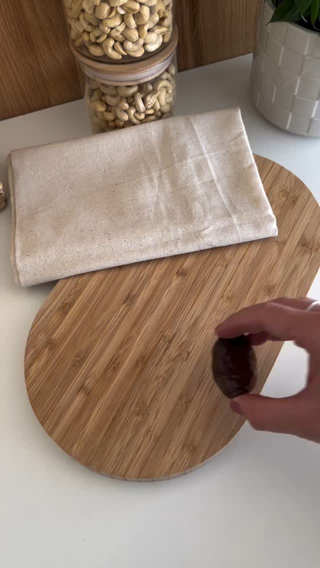 Príspevok z Instagramu