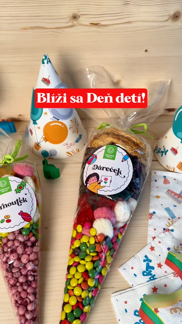 Príspevok z Instagramu