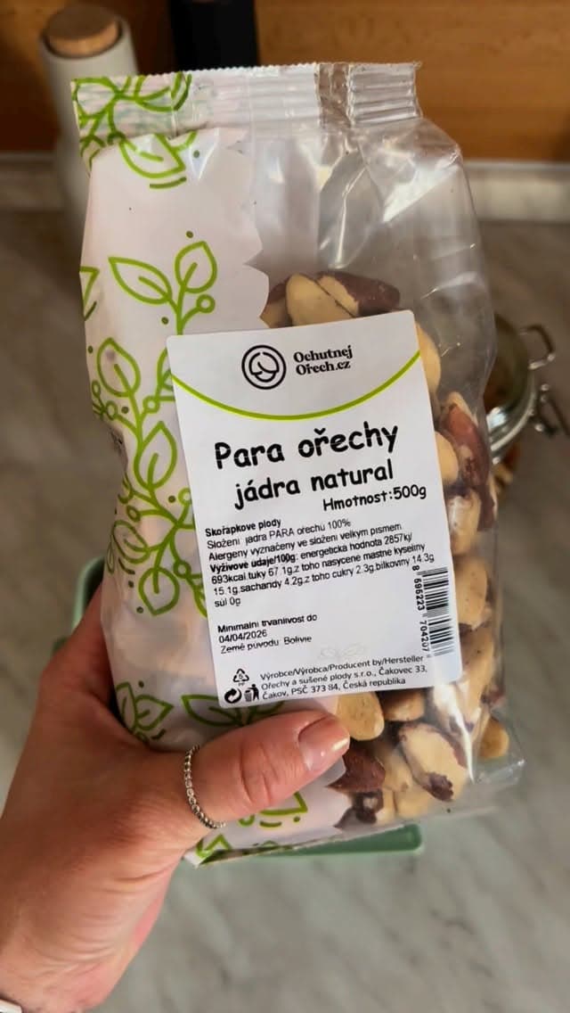 Príspevok z Instagramu