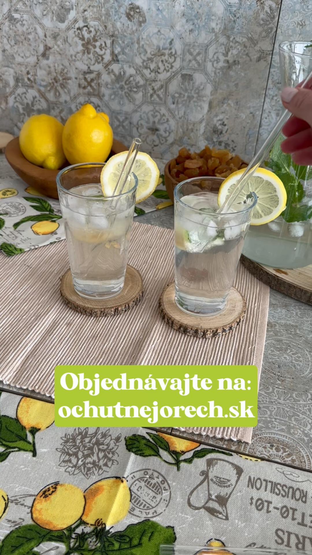 Príspevok z Instagramu