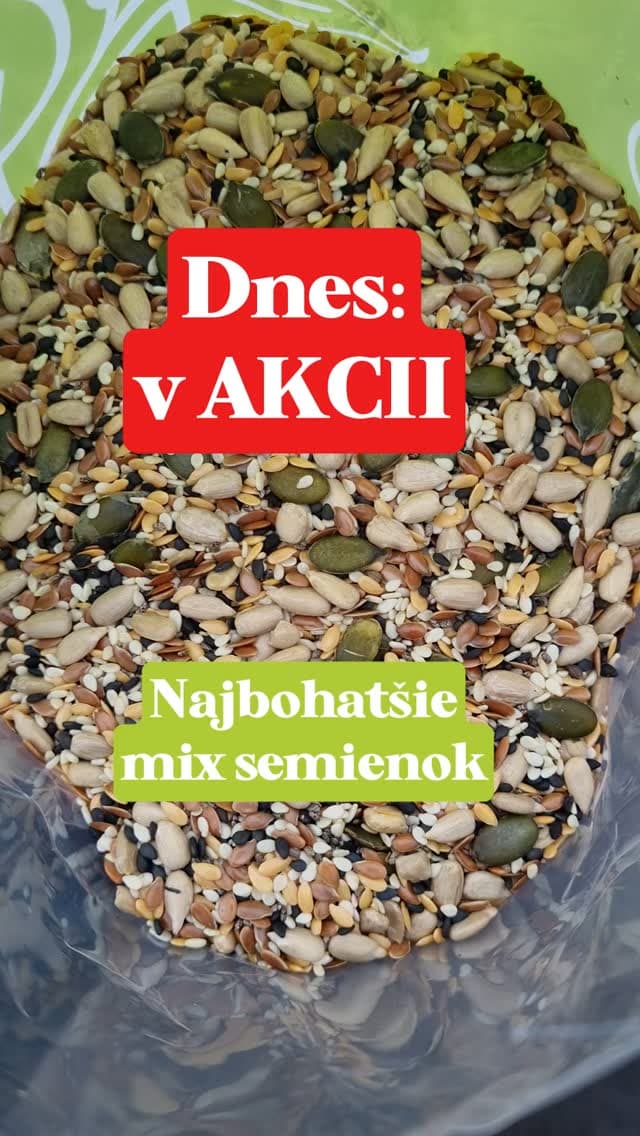 Príspevok z Instagramu