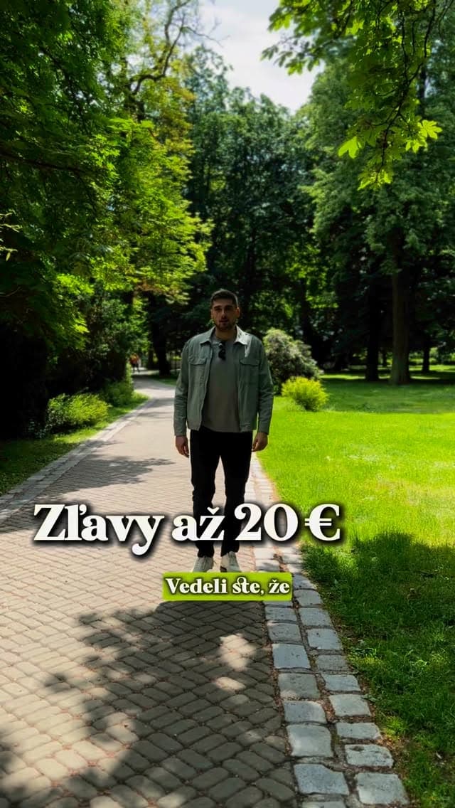 Príspevok z Instagramu