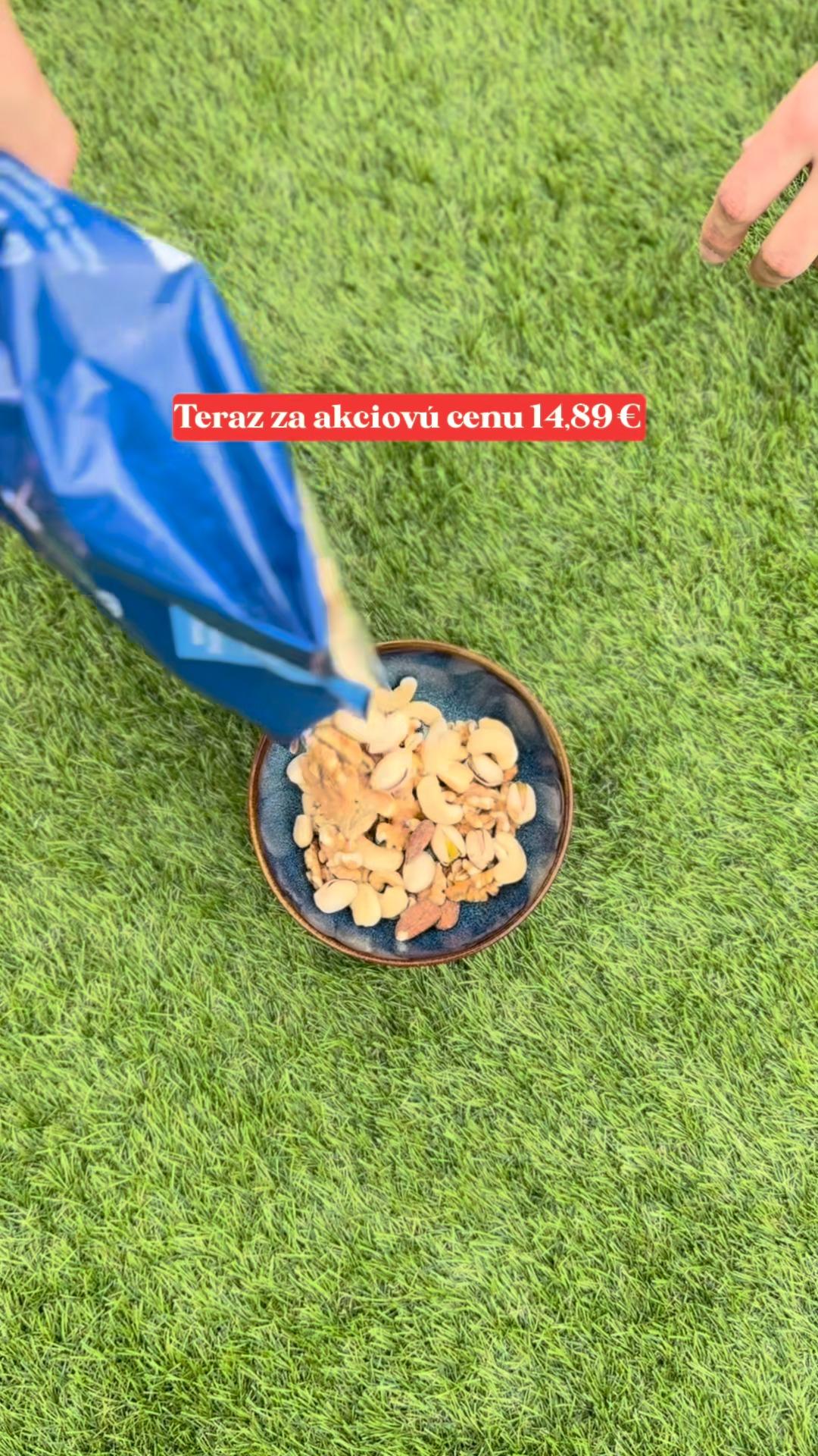 Príspevok z Instagramu