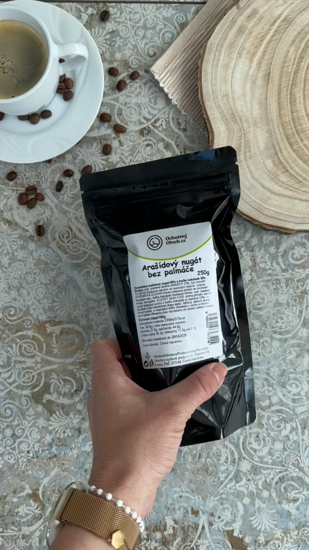 Príspevok z Instagramu