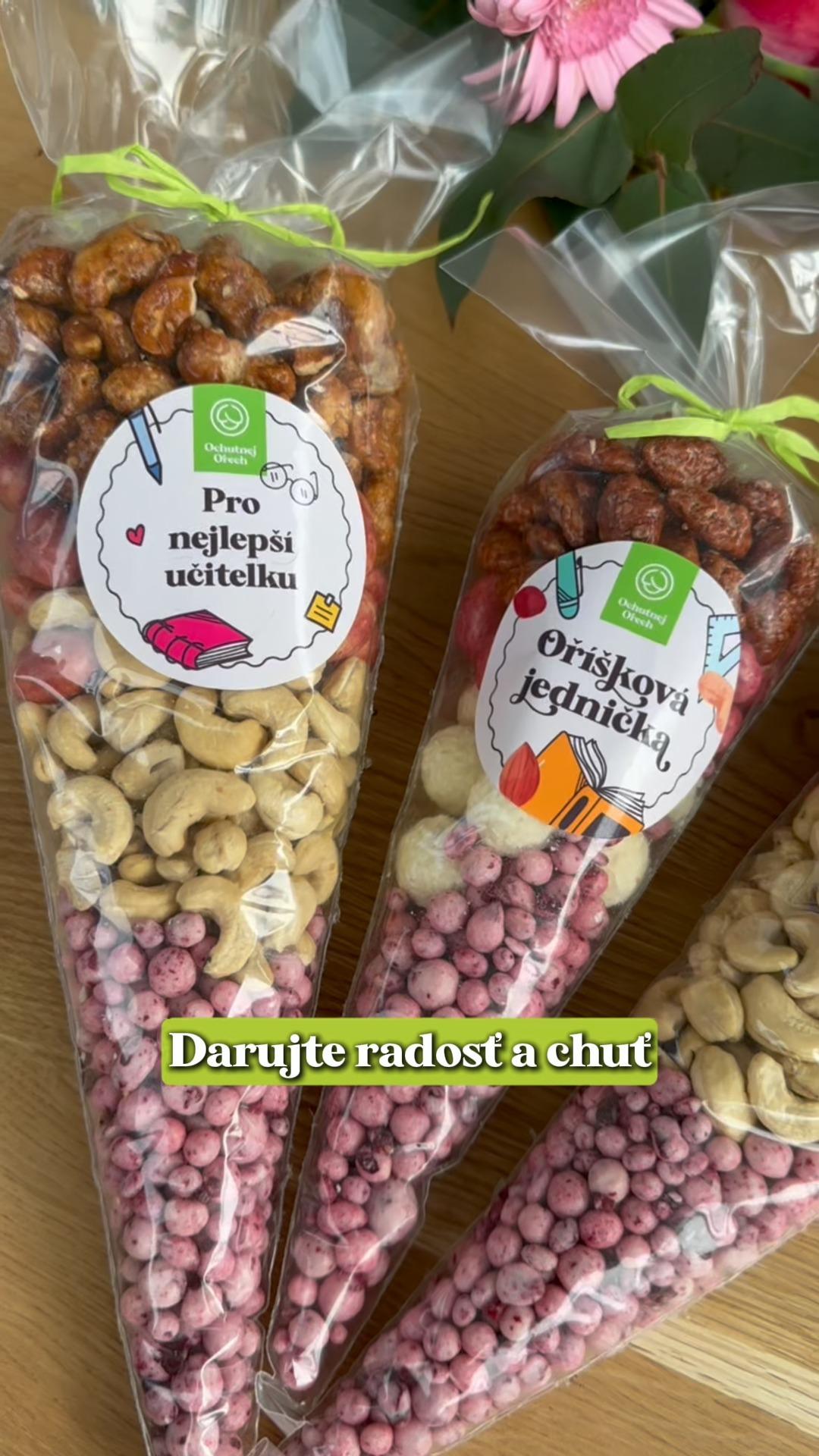 Príspevok z Instagramu