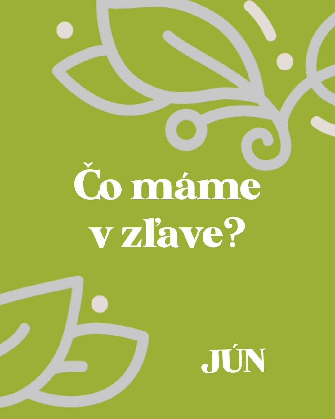 Príspevok z Instagramu