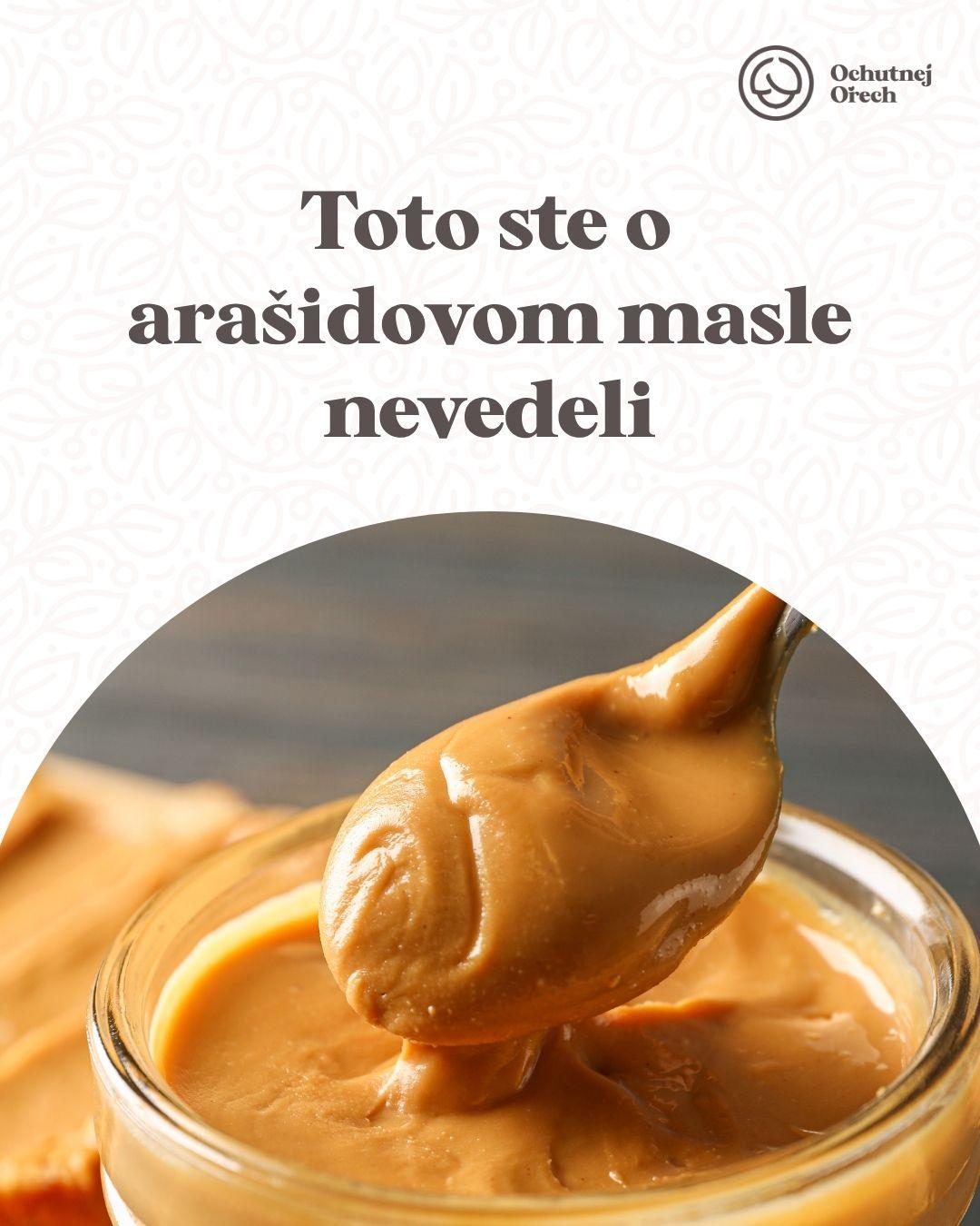Príspevok z Instagramu