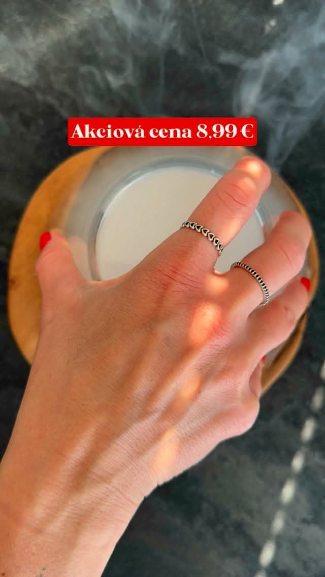 Príspevok z Instagramu