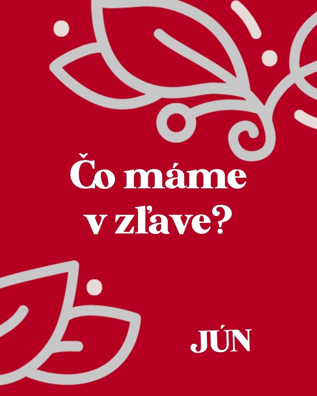 Príspevok z Instagramu