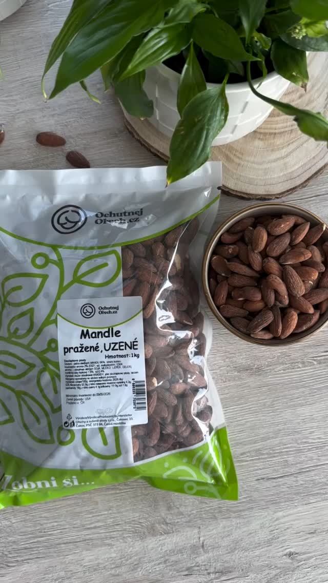 Príspevok z Instagramu