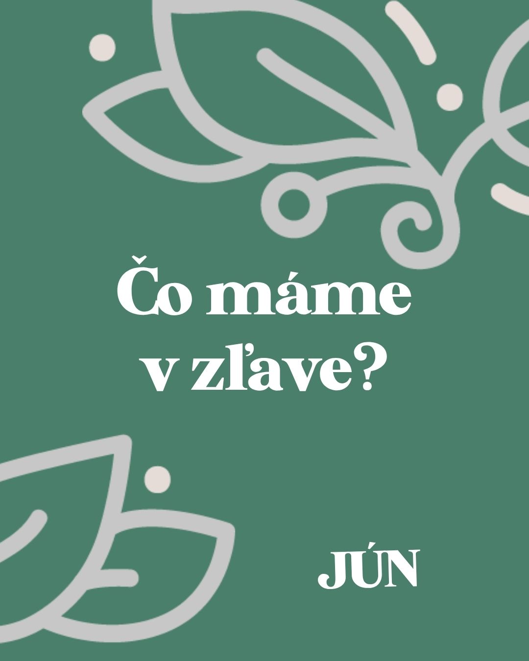 Príspevok z Instagramu
