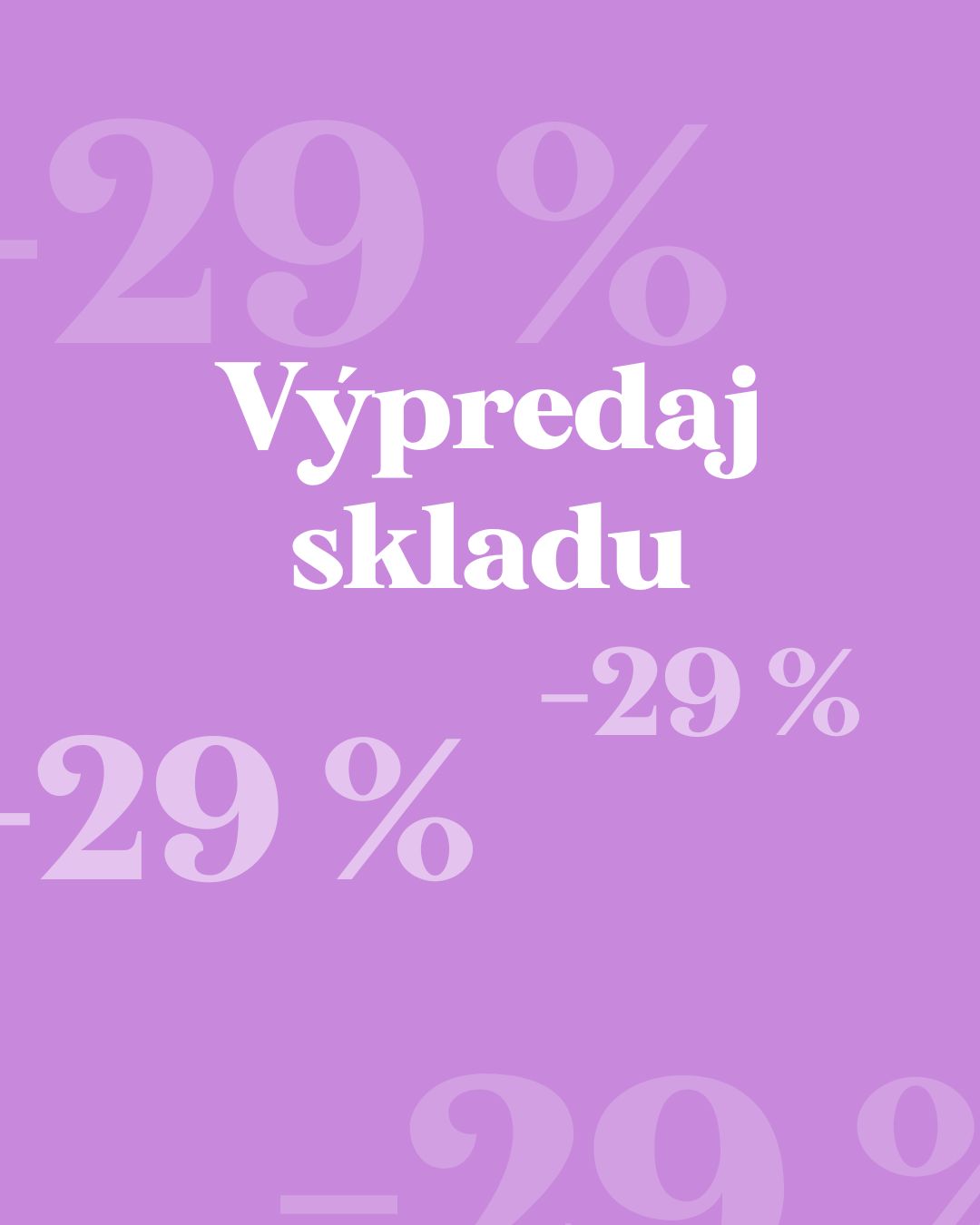 Príspevok z Instagramu