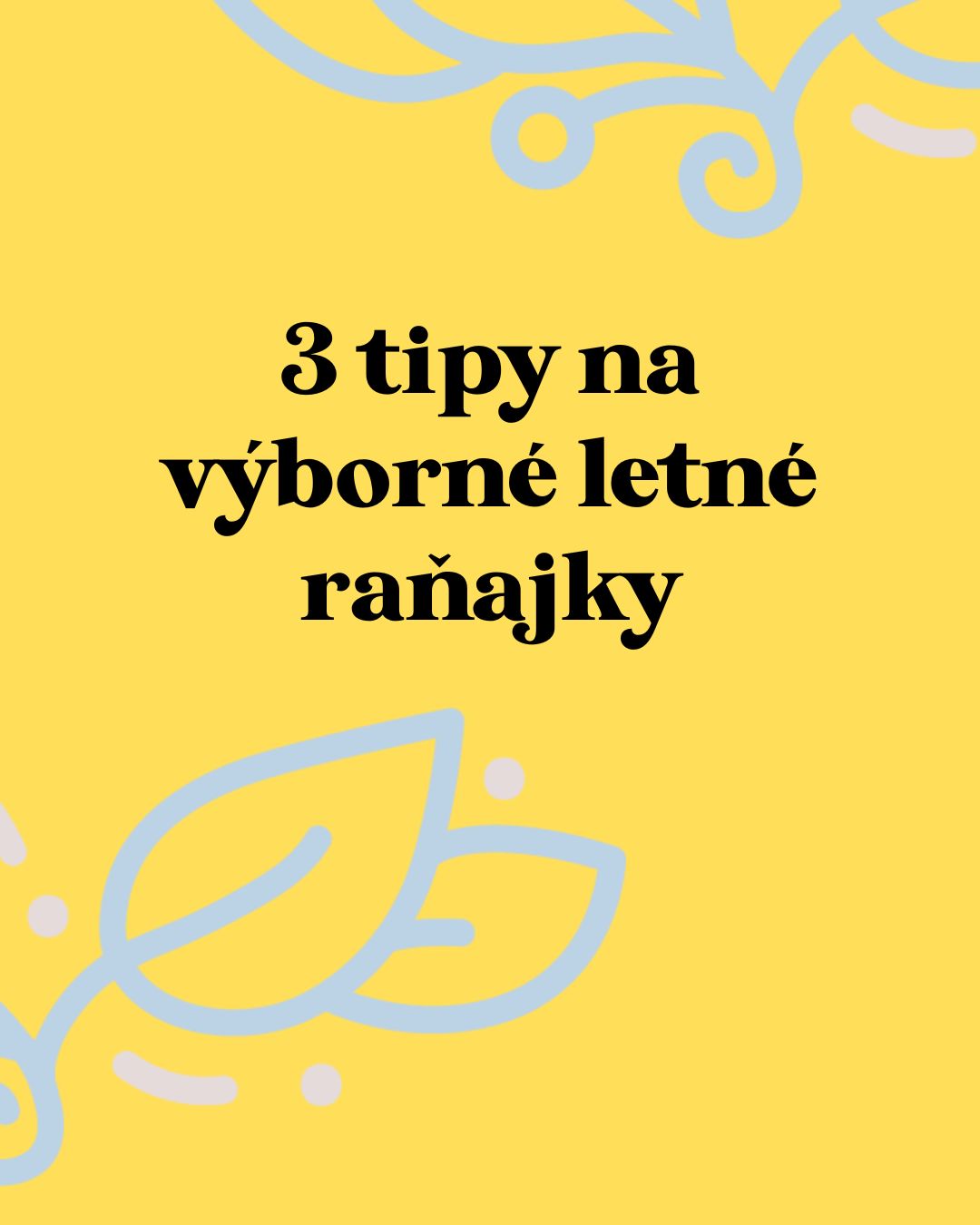 Príspevok z Instagramu