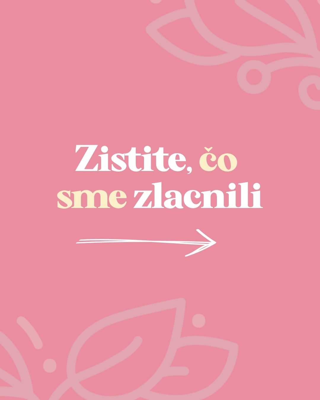 Príspevok z Instagramu