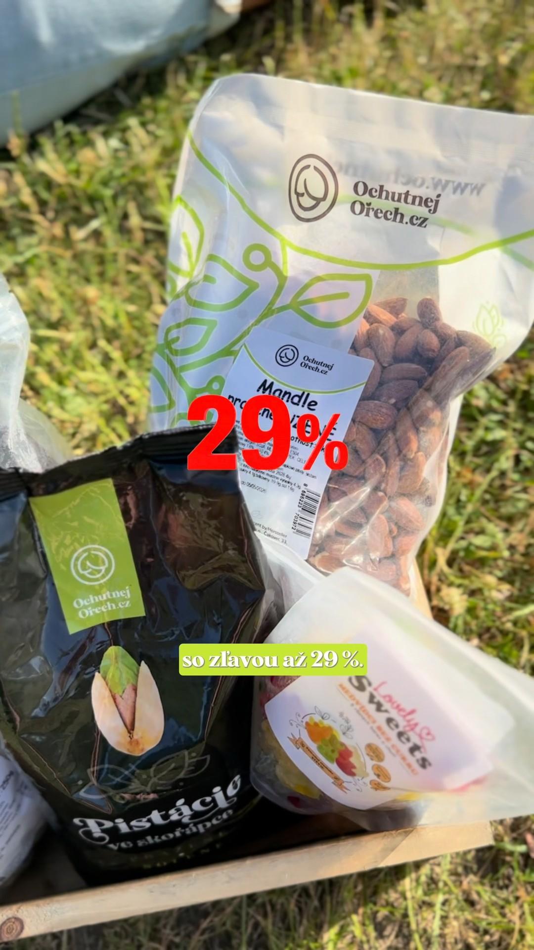 Príspevok z Instagramu