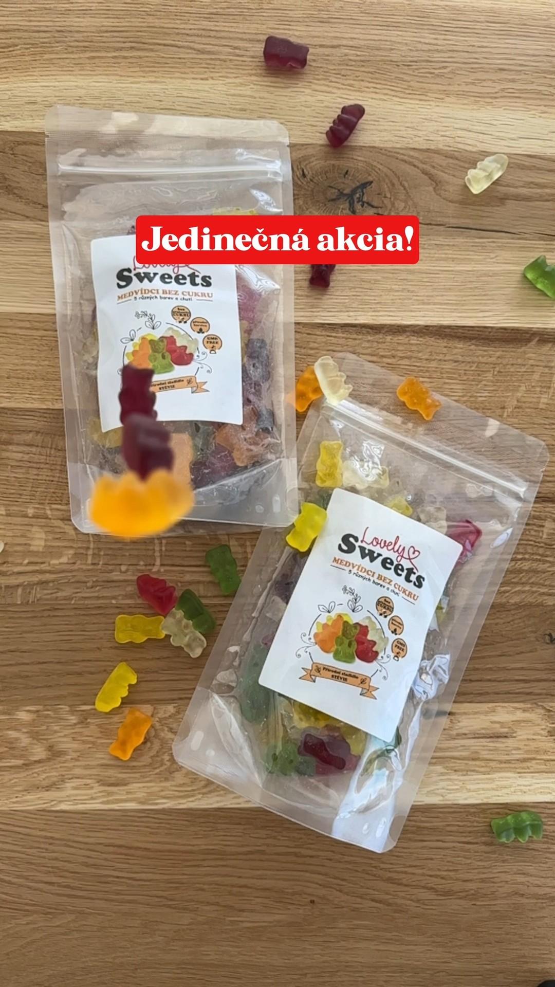 Príspevok z Instagramu