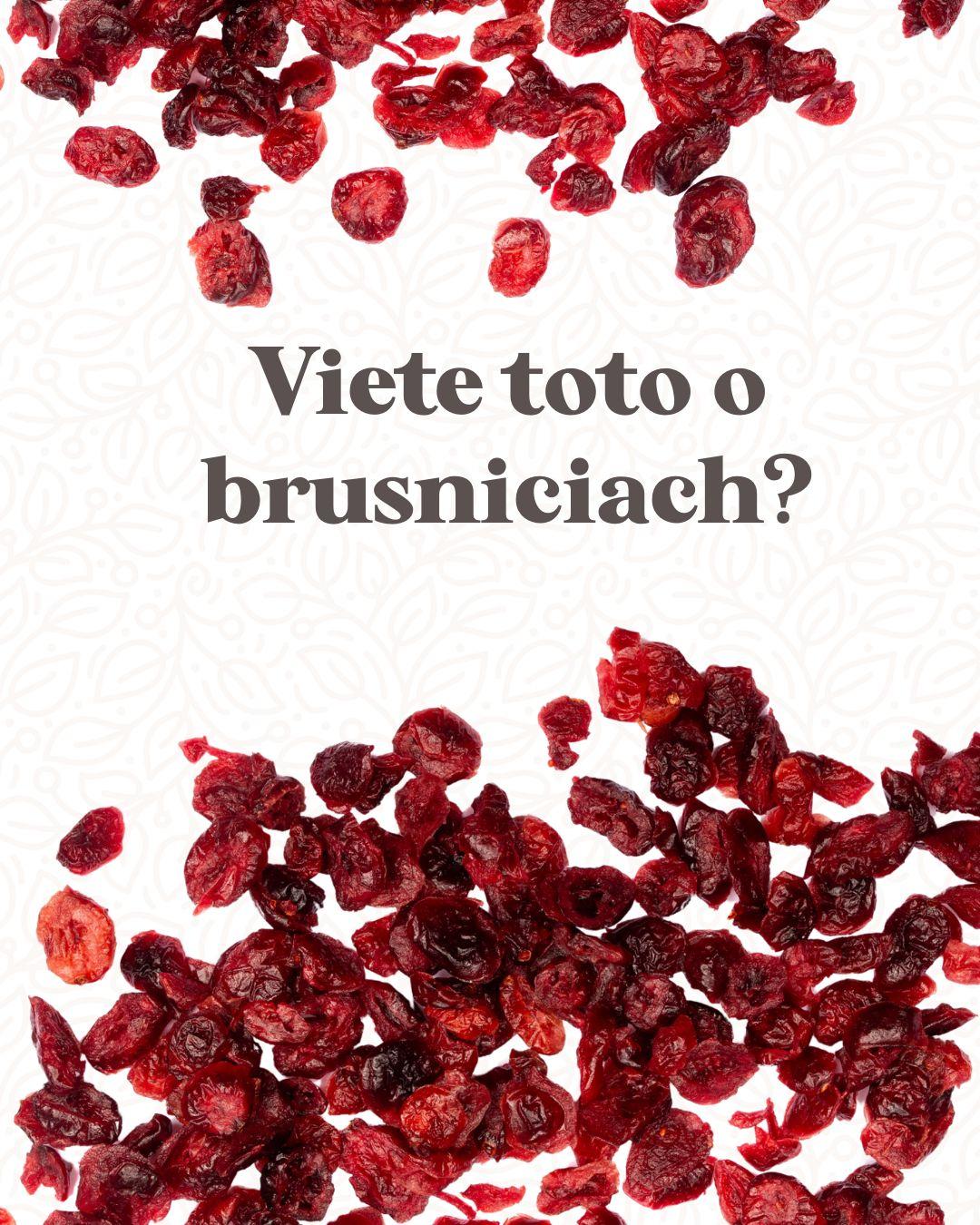 Príspevok z Instagramu