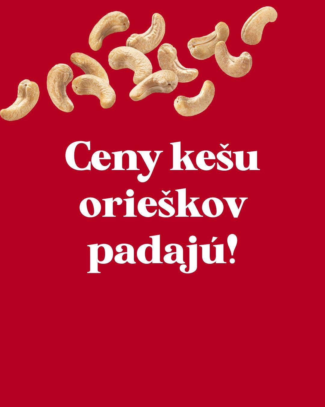 Príspevok z Instagramu