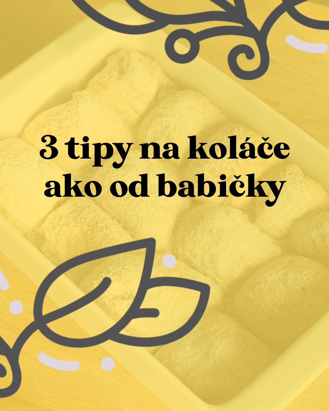 Príspevok z Instagramu
