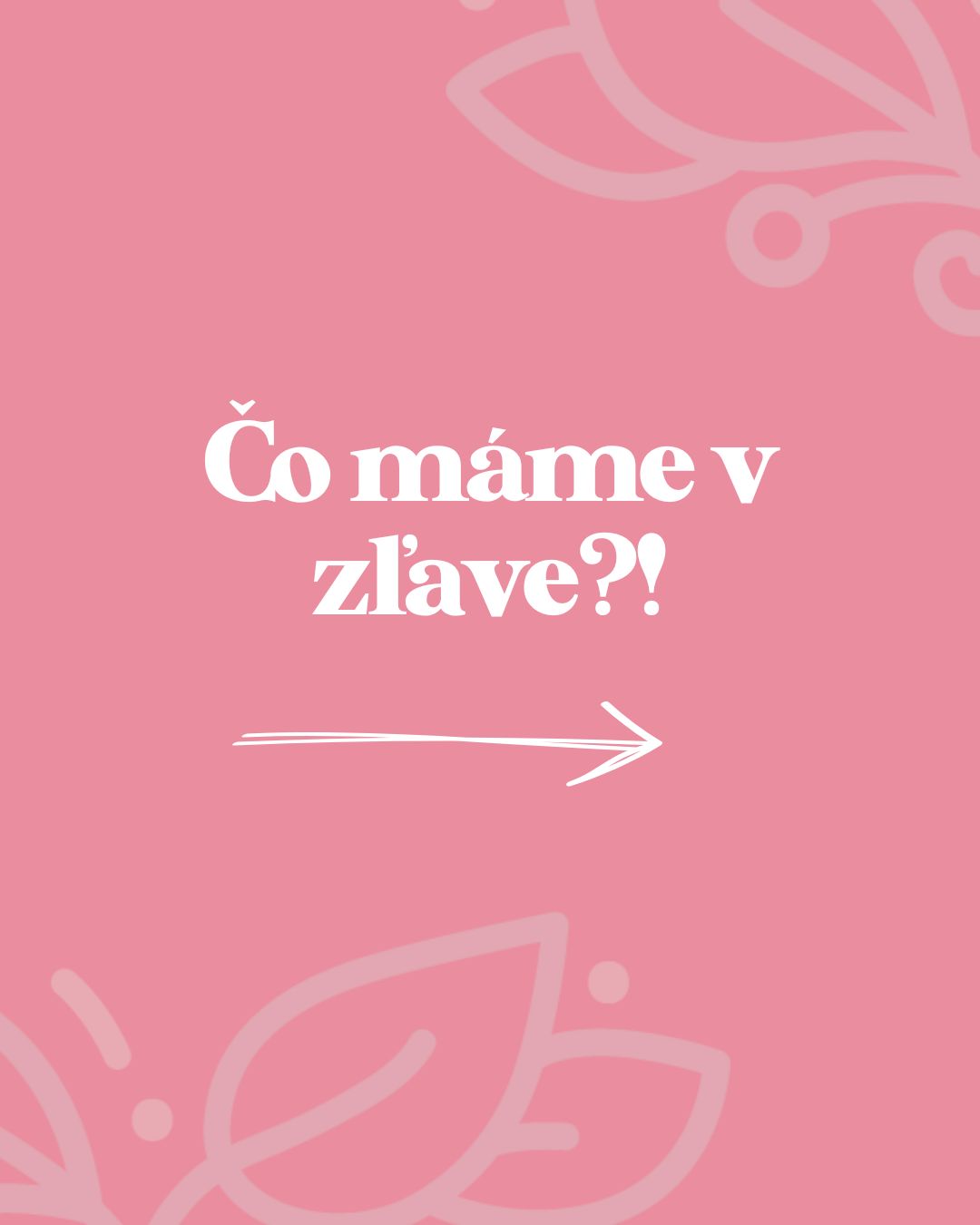 Príspevok z Instagramu