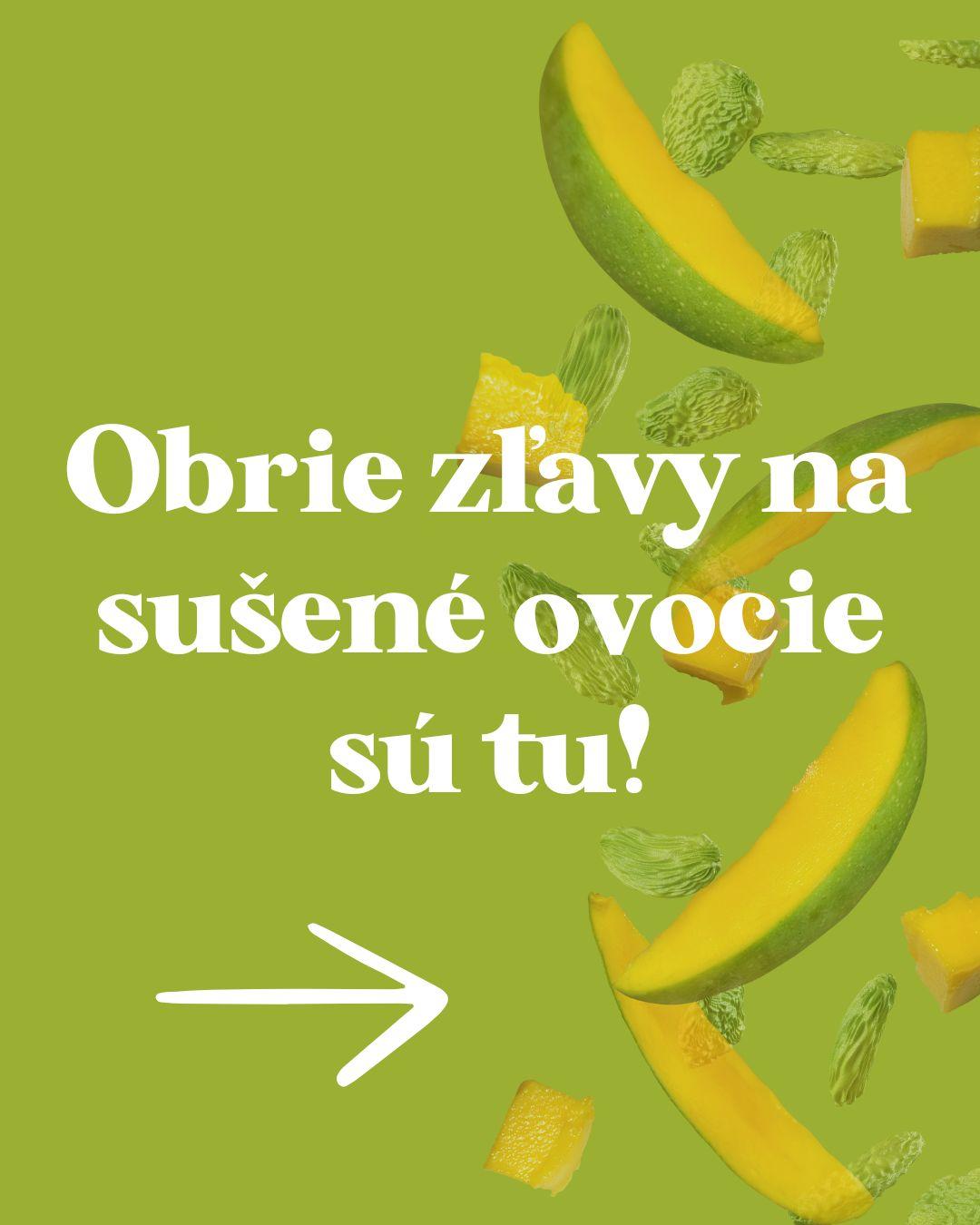 Príspevok z Instagramu