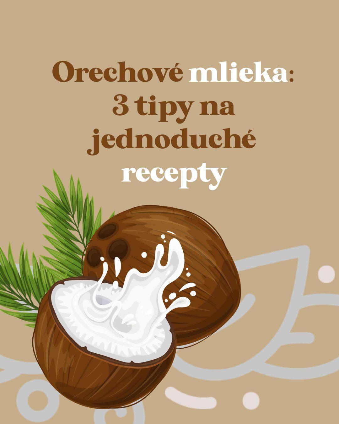 Príspevok z Instagramu