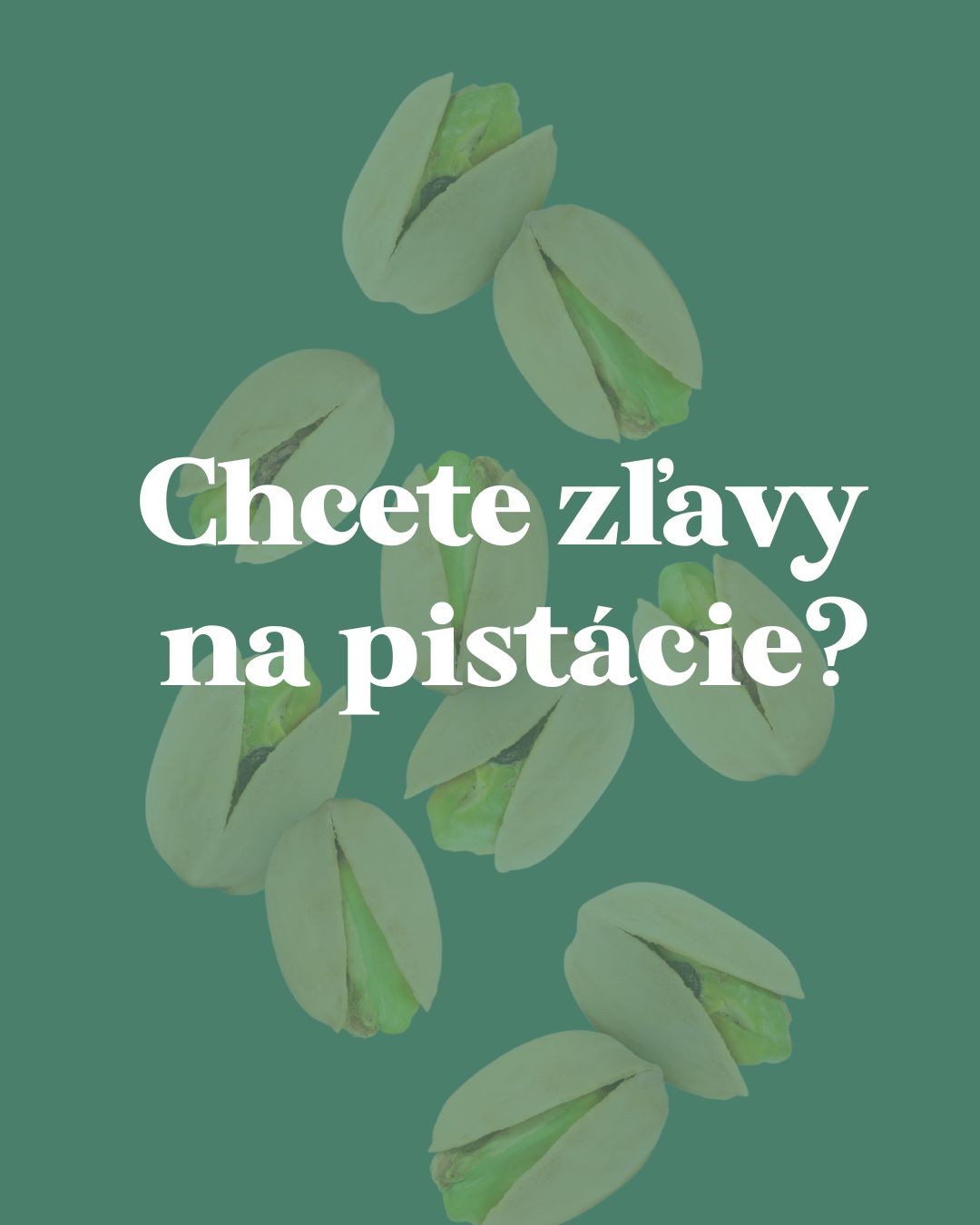 Príspevok z Instagramu