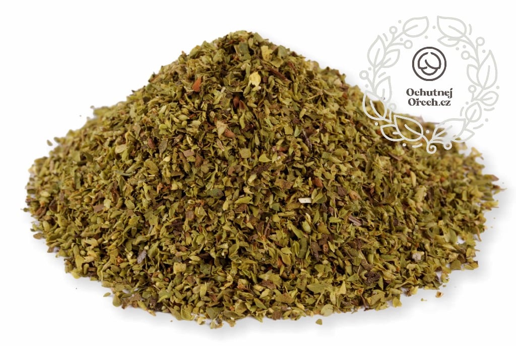 Oregano drvené 150 g