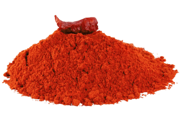 Chilli
