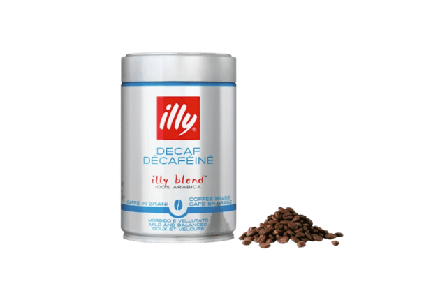 Illy