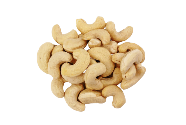 Naturálne