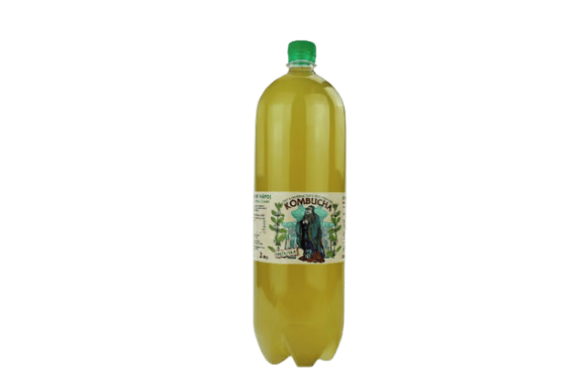 Stevikom