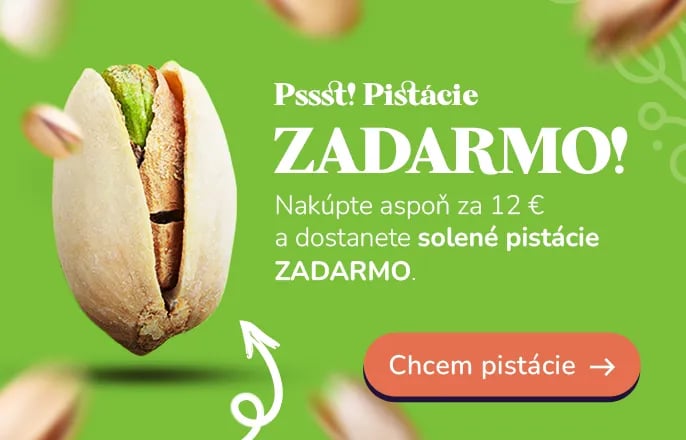 Zadarmo?