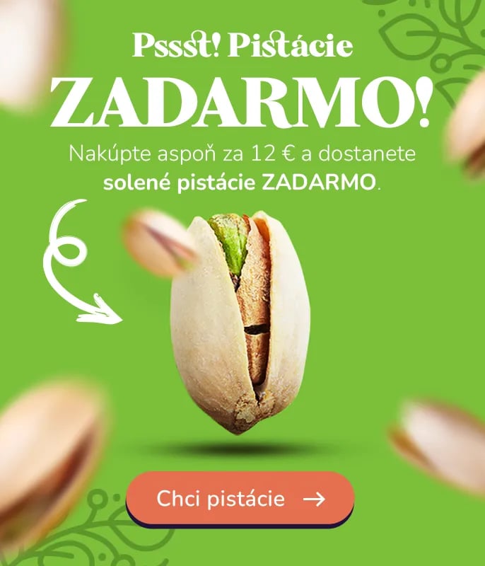 Zadarmo?