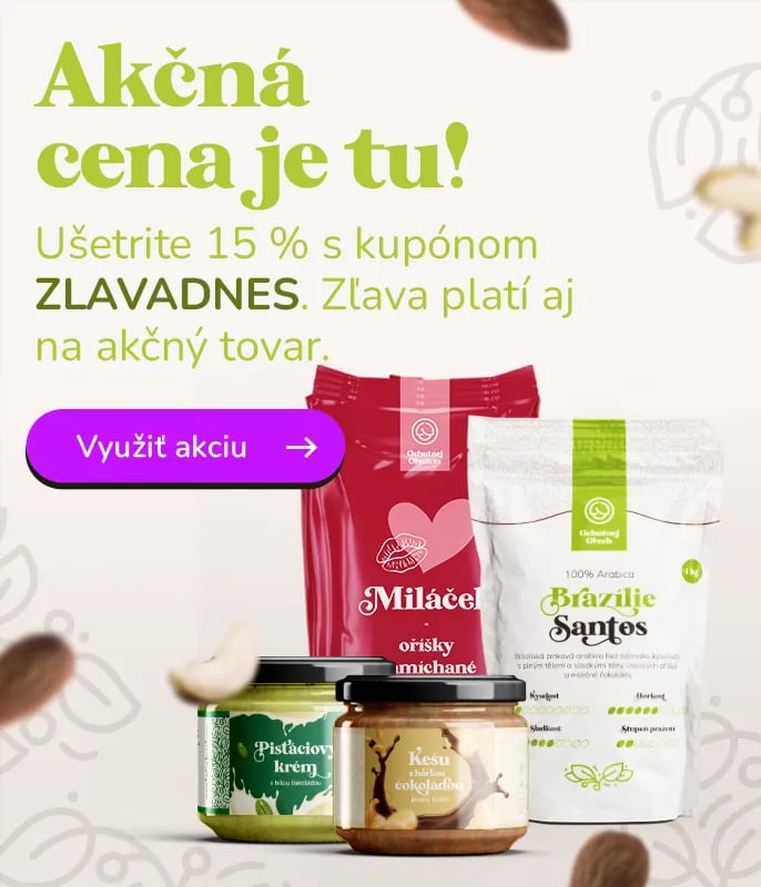 ZLAVADNES
